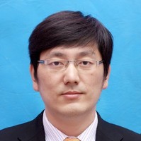 宁小伟