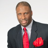 I.C. Murrell