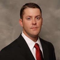 Ryan Hatfield