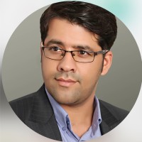 mehdi torabi