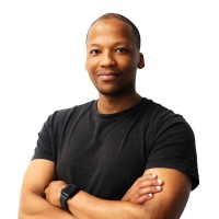 Tshepo Thantsha