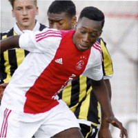 Deabeas Sekyere