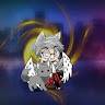 Gaston Aramayo Ance