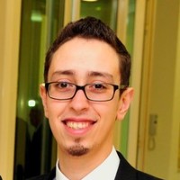 Reda Zinedine Ghebbi