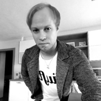 Michael Pirker