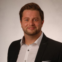 Christian Baum