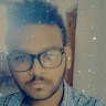 Abhilash Mettu