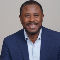 Edwin Cooper