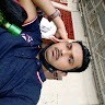 DHARMENDRA KUMAR MOURYA