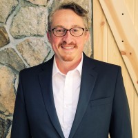 Eric P.