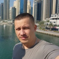 Viktor Mitin