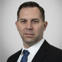 A.J. Mumm, Cem
