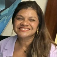 Eline Marques