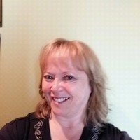 Sherry Holmes