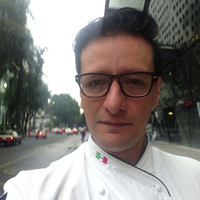 Jorge Humberto Mateos Durán