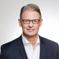 Stephan Keck