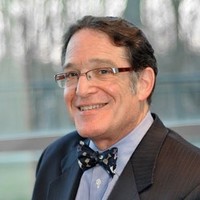 Richard Rudnick