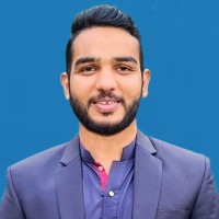 Aamir Fiaz