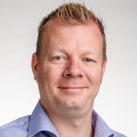 Henrik Teglgaard Jeppesen