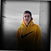 Mohammad Fallahnejad