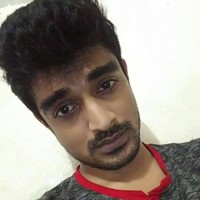 Syed Emon