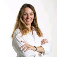 Manuela Rippo