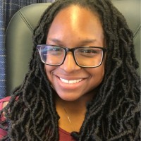 Monique M. Ifill