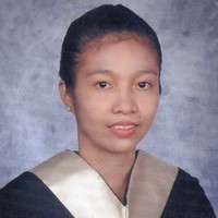 Donna Manila
