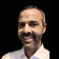 Bart van Campen