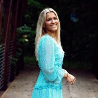 Shelby Redlin