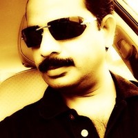 Jagadeeswara D Reddy .