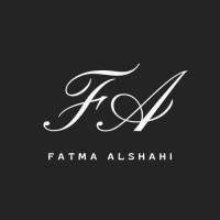 Fatma Al Shahi