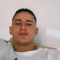 Evandro José