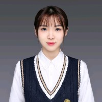 Zhangmeng H.