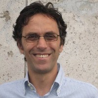 Stefano Bonsignori
