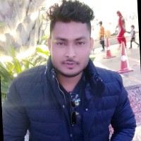 Mohit Tyagi