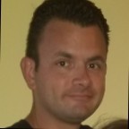 Milan Banjeglav