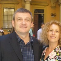 daniele guicciardi