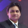 Shahid Husain