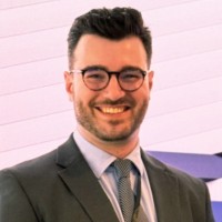 Aaron Klein