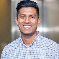 David Karan
