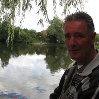 Geert Jan Ypenburg