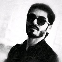 Moez abdelwahed