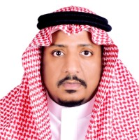 Meshal Sheenan