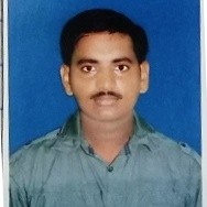 Sonu Kumar Suman