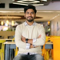 Sai Pavan