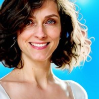 Maëlle van der donck