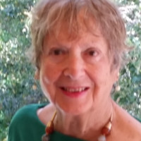 Irene Sardanis