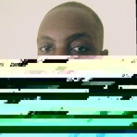 James Bvumbwe Monjeza