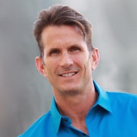 William Desmond